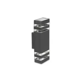 oprawa-architektoniczna-gu10-inez-ip65-grafit