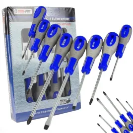 zestaw-8-el-wkretaki-mocny-magnez-stal-crv-srubokrety-plaskie-krzyzakowe