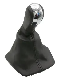 galka-skoda-octavia-mk2-chrom-skora-naturalna-z-mieszkiem