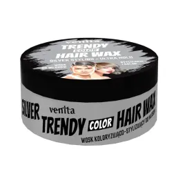 venita-trendy-wosk-kolor-srebrny