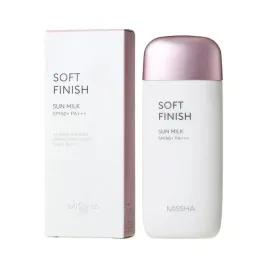 missha-all-arround-safe-block-soft-finish-krem-z-filtrem-spf-50-70ml