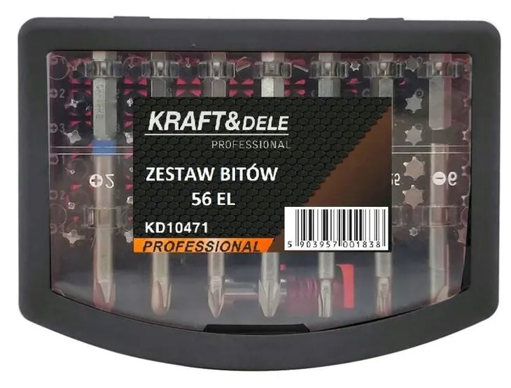 zestaw-bitow-56-el-kd10471-marka-kraftanddele
