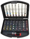 zestaw-bitow-56-el-kd10471-typ-grotu-philips-torx
