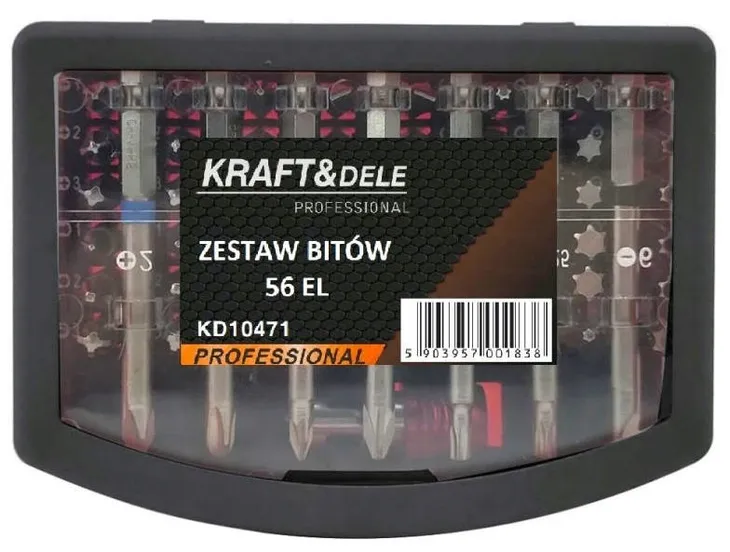 zestaw-bitow-56-el-kd10471-dlugosc-bitu-25mm