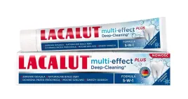 lacalut-pasta-do-zebow-multi-effect-5w1-plus-75ml