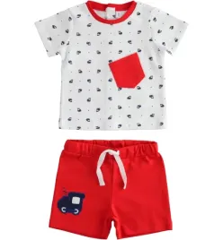 komplet-kolorowy-chlopiecy-letni-niemowlecy