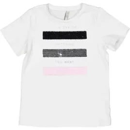 bialy-t-shirt-dziewczecy-z-cekinami-trybeyond