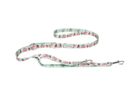 amiplay-smycz-regulowana-7in1-behappy-xl-flamingo