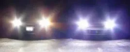 zarowki-h7-farenheit-xenon-effect
