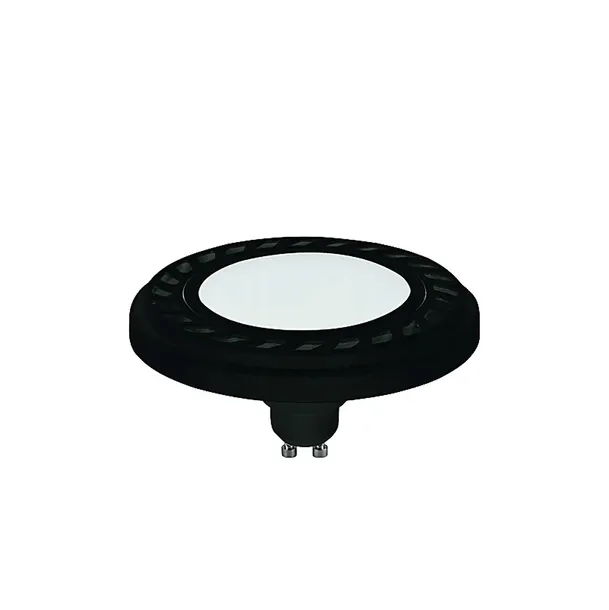 zarowka-reflector-diffuser-led-es111-9w-ciepla