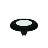zarowka-reflector-diffuser-led-es111-9w-ciepla