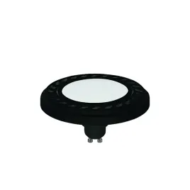 zarowka-reflector-diffuser-led-es111-9w-ciepla