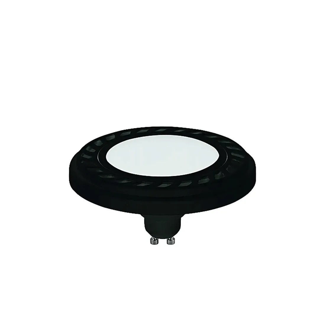 zarowka-reflector-diffuser-led-es111-9w-ciepla-stan-nowy
