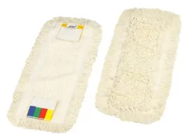 mop-plaski-z-uszami-bawelna-40-cm-mop-0021-splast