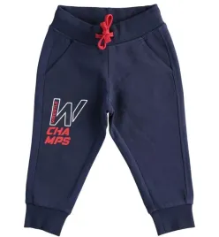 spodnie-dresowe-chlopiece-granatowe