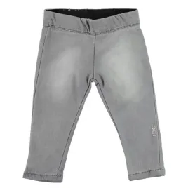 spodnie-dziewczece-szary-jeans-ido