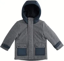 plaszcz-zimowy-dla-chlopca-z-kapturem