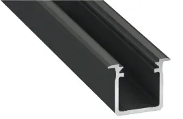 profil-led-g-wpuszczany-kolor-czarny-2m