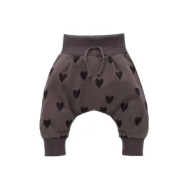 spodnie-dresowe-pinokio-68-brazowy-nieuciskowe