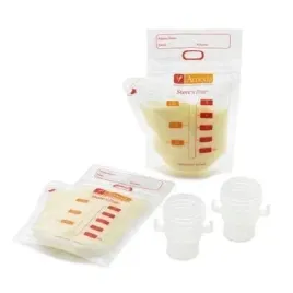 woreczki-na-pokarm-ameda-store-n-pour-20-szt