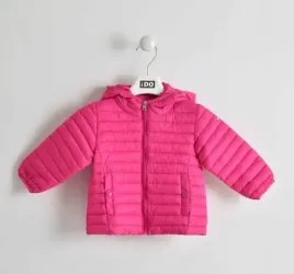 kurtka-dziewczeca-przejsciowa-rozowa-pikowana