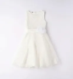 sukienka-dziewczeca-na-komunie