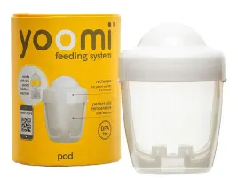 yoomi-kapsulka-do-podgrzewacza-do-butelki