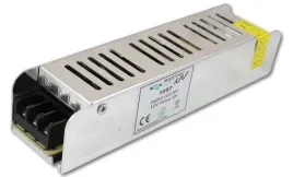 zasilacz-modulowy-slim-do-tasm-led-12v-60w