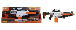 karabin-fast-pioneer-dla-dzieci-8-celownik-magazynek-36-miekkich-pocis