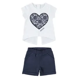 komplet-dziewczecy-granatowy-z-aplikacja