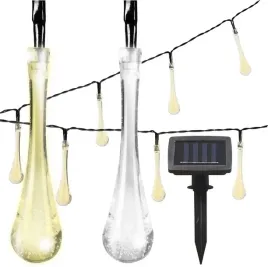 girlanda-led-solarna-sople-lampa-ogrodowa-20-led