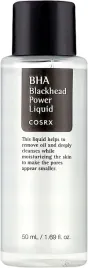 oryginalny-cosrx-bha-blackhead-power-liquid-plyn-na-zaskorniki-50ml