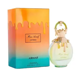 armaf-miss-armaf-catwalk-edp-100ml