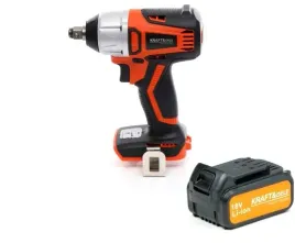 klucz-udarowy-18v-x-series-kd1750