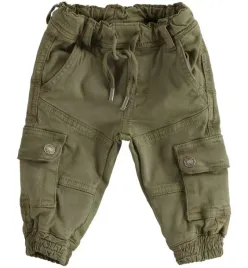 spodnie-bojowki-chlopiece-khaki