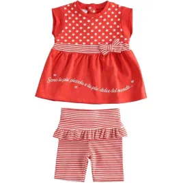 ido-komplet-niemowlecy-czerwony