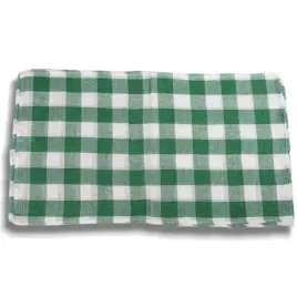 scierka-kuchenna-uniwersalna-w-rozmiarze-40x60-cm-1-sztuka-bawelna-100percent-bhp
