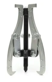 sciagacz-3-ramienny-3-kd10119