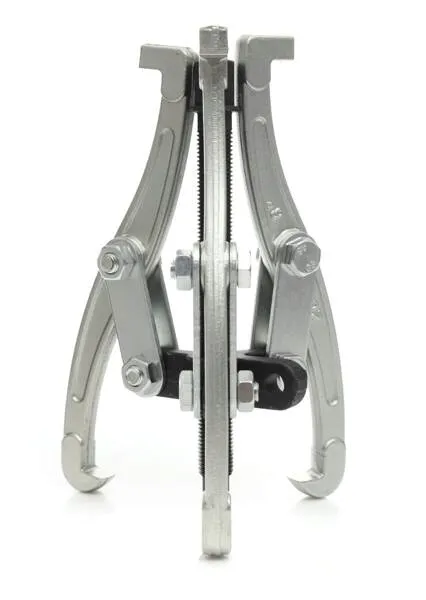 sciagacz-3-ramienny-3-kd10119