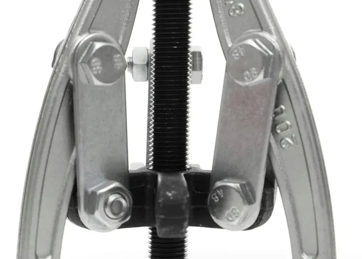 sciagacz-3-ramienny-3-kd10119-kod-producenta-kd10119