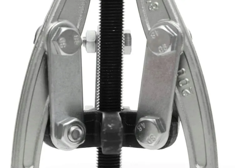 sciagacz-3-ramienny-3-kd10119