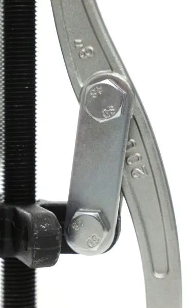 sciagacz-3-ramienny-3-kd10119