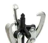 sciagacz-3-ramienny-3-kd10119-marka-kraftanddele-stan-nowy