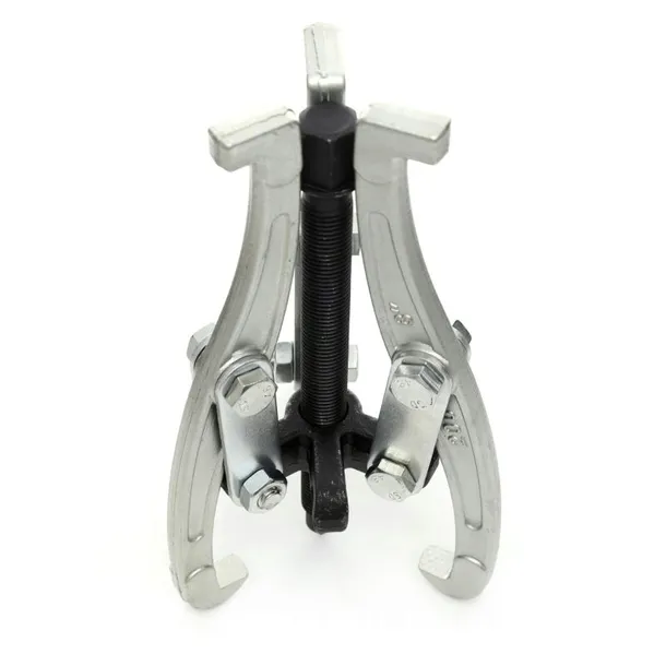 sciagacz-3-ramienny-3-kd10119-marka-kraftanddele-kod-producenta-kd10119