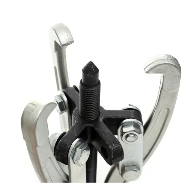 sciagacz-3-ramienny-3-kd10119-kod-producenta-kd10119-stan-nowy