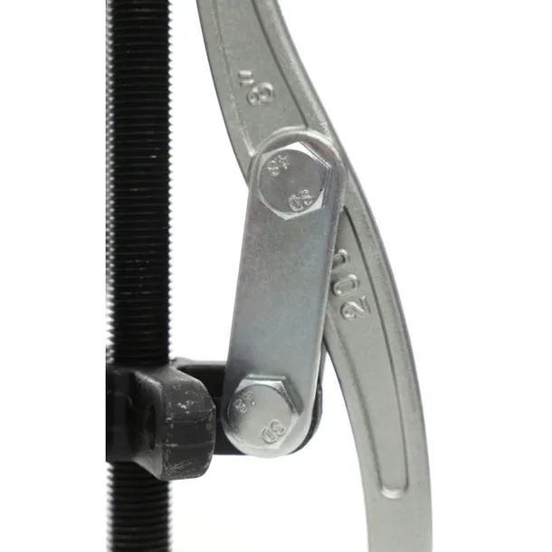 sciagacz-3-ramienny-3-kd10119-kod-producenta-kd10119-marka-kraftanddele