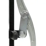 sciagacz-3-ramienny-3-kd10119-kod-producenta-kd10119-marka-kraftanddele