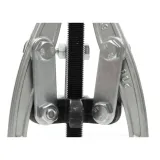 sciagacz-3-ramienny-3-kd10119-stan-nowy-kod-producenta-kd10119-marka-kraftanddele