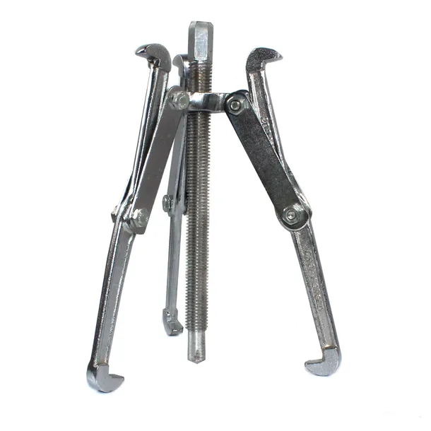 sciagacz-3-ramienny-3-kd10119-marka-kraftanddele-kod-producenta-kd10119-stan-nowy