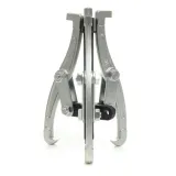 sciagacz-3-ramienny-3-kd10119-kod-producenta-kd10119-stan-nowy-marka-kraftanddele